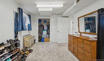 1103 3rd St, Asotin, WA 99402