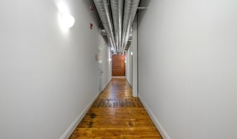 390 Charles St APT 216, Bridgeport, CT 06606