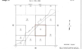 Unspecified, Imlay, NV 89418
