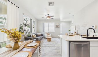 91-1001 Keaunui Dr 417, Ewa Beach, HI 96706