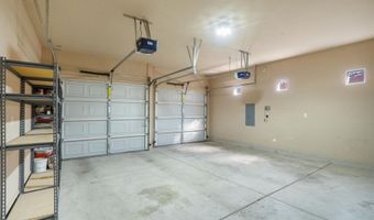 824 VISTA PATRON Dr, Bernalillo, NM 87004