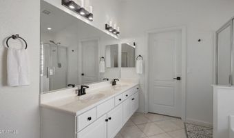 33231 N 46TH Way, Cave Creek, AZ 85331