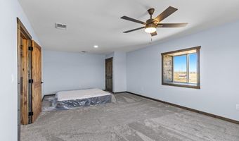 211 NW 2000, Andrews, TX 79714