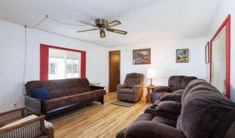 2100 N TREKELL Rd 155, Casa Grande, AZ 85122