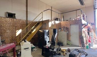 800 E 93rd St, Ely, NV 89301