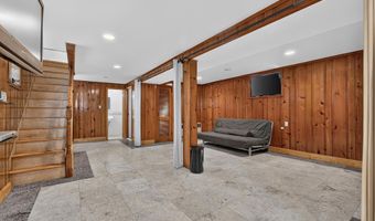 111 W 57TH St, Bayonne, NJ 07002