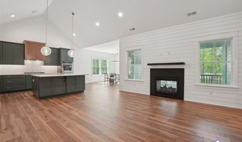 Wendenburg Terrace lot 9, Aylett, VA 23009
