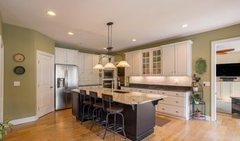 32579 WOODS Ct, Harbeson, DE 19951