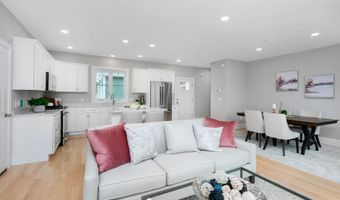 148 County Rd, Amherst, NH 03055