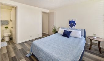 1031 Ala Napunani St 1002, Honolulu, HI 96818