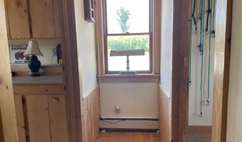 303 BOLTON Rd, Cabot, VT 05647
