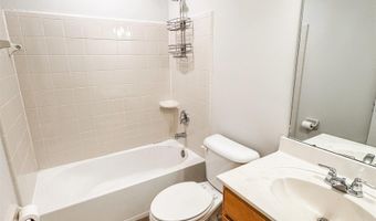5466 SCARLET Flds, Arlington, TN 38002