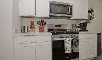 760 CURRANT Cir, Magnolia, DE 19962