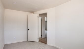 262 Gila St, Benson, AZ 85602