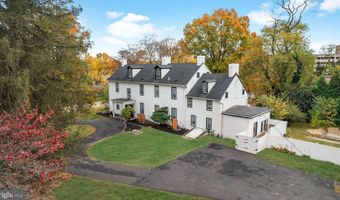1339 WHEATSHEAF Ln, Abington, PA 19001