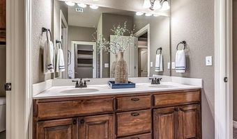 2510 Waterford Ct, Bartlesville, OK 74006