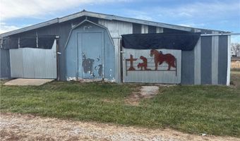 1667 NE County Rd 13004 Rd, Adrian, MO 64720