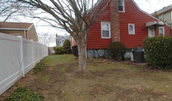 7 Miles Ave, Albertson, NY 11507