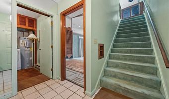 614 Pocasset Ct, Warwick, RI 02886