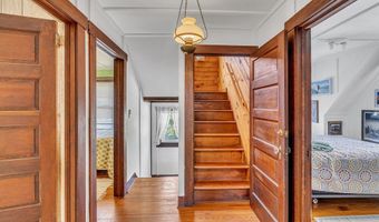129 Bridge Ave, Bay Head, NJ 08742