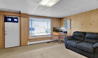 1100 OLD FRITZTOWN Rd, Reading, PA 19608