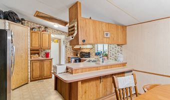 21807 S SCHRAM Rd, Beavercreek, OR 97004