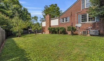 1118 Jones St, Athens, TN 37303