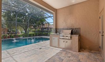 3113 FALCONHILL Dr, Apopka, FL 32712