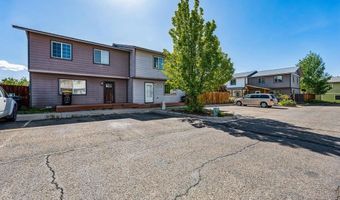 602 Tugwell Ln, Bayfield, CO 81122