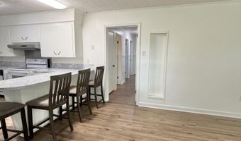 10516 La Hwy 696, Abbeville, LA 70510