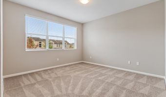 44 Briar Bush Way, Santa Rosa, CA 95407