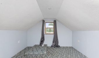626 E 2nd St, Augusta, KY 41002