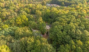 9300 Conservation St NE, Ada, MI 49301