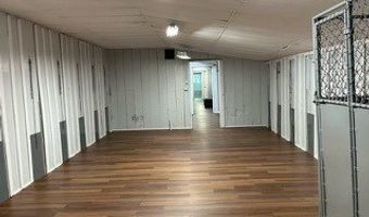 202 Crane Hollow Rd, Bethlehem, CT 06751