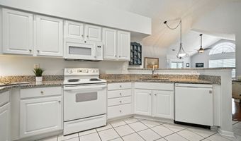 3102 Windrush, Alpharetta, GA 30009