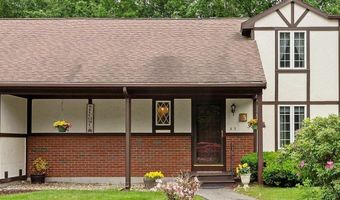 3 Chandler Dr, Atkinson, NH 03811