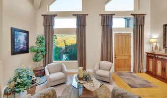 2392 S CAVE Holw E, Bountiful, UT 84010