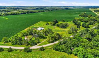 2955 245th St, Ainsworth, IA 52201