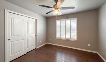 902 Canyonlands St, Berthoud, CO 80513