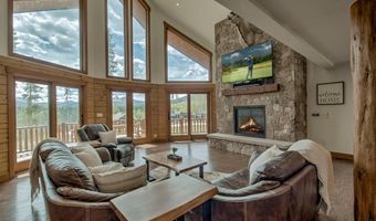 157 Barton Way, Breckenridge, CO 80424