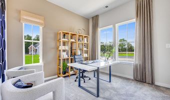 67 Carney Ct, Dover, DE 19904