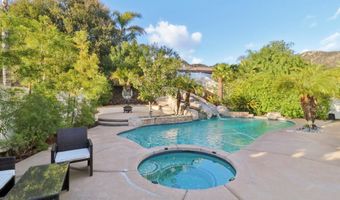 3140 Willow Creek Pl, Escondido, CA 92027