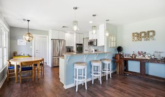 20535 GOLDEN THOMPSON Rd, Avenue, MD 20609