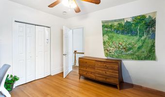 314 K St NE, Washington, DC 20002