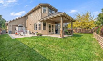 13710 Paoletti St, Caldwell, ID 83607