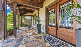 316 Laurel Rdg, Alexander City, AL 35010