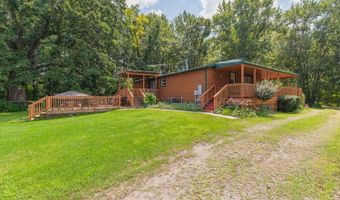 15816 Sanford, Addison, MI 49220