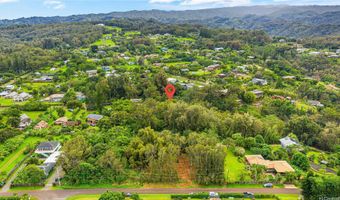 Parcel 49 Alapio Road, Haleiwa, HI 96712
