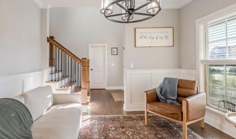 8638 Sandy Creek Ct, Alvaton, KY 42122