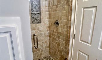 978 Hampton Ridge Cir NW, Arab, AL 35016